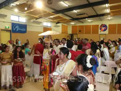 Utsav-onasangamam-2016-55
